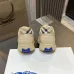 Burberry Shoes for Men's Sneakers #A48548