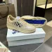 Burberry Shoes for Men's Sneakers #A48548