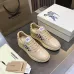 Burberry Shoes for Men's Sneakers #A48548