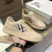 Burberry Shoes for Men's Sneakers #A48548