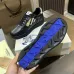 Burberry Shoes for Men's Sneakers #A48549