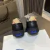 Burberry Shoes for Men's Sneakers #A48549