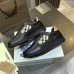 Burberry Shoes for Men's Sneakers #A48549