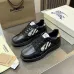 Burberry Shoes for Men's Sneakers #A48549