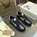 Burberry Shoes for Men's Sneakers #A48549