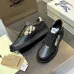 Burberry Shoes for Men's Sneakers #A48549