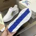 Burberry Shoes for Men's Sneakers #A48550