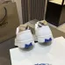 Burberry Shoes for Men's Sneakers #A48550