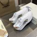 Burberry Shoes for Men's Sneakers #A48550