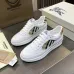 Burberry Shoes for Men's Sneakers #A48550
