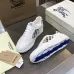 Burberry Shoes for Men's Sneakers #A48550