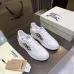 Burberry Shoes for Men's Sneakers #A48550