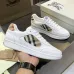 Burberry Shoes for Men's Sneakers #A48550