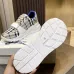 Burberry Shoes for Men's Sneakers #A59117