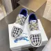 Burberry Shoes for Men's Sneakers #A59117