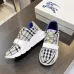 Burberry Shoes for Men's Sneakers #A59117
