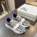 Burberry Shoes for Men's Sneakers #A59117