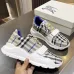 Burberry Shoes for Men's Sneakers #A59117
