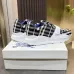 Burberry Shoes for Men's Sneakers #A59118