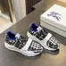 Burberry Shoes for Men's Sneakers #A59118