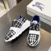 Burberry Shoes for Men's Sneakers #A59118
