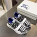 Burberry Shoes for Men's Sneakers #A59118