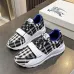 Burberry Shoes for Men's Sneakers #A59118