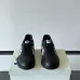 Burberry Shoes for Men's Sneakers #A59566