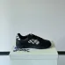Burberry Shoes for Men's Sneakers #A59566