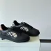 Burberry Shoes for Men's Sneakers #A59566