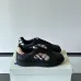 Burberry Shoes for Men's Sneakers #A59566