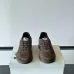 Burberry Shoes for Men's Sneakers #A59567