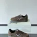 Burberry Shoes for Men's Sneakers #A59567