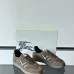 Burberry Shoes for Men's Sneakers #A59567