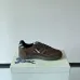Burberry Shoes for Men's Sneakers #A59567