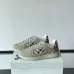 Burberry Shoes for Men's Sneakers #A59568
