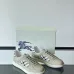 Burberry Shoes for Men's Sneakers #A59568