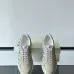 Burberry Shoes for Men's Sneakers #A59568
