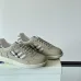 Burberry Shoes for Men's Sneakers #A59568