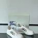 Burberry Shoes for Men's Sneakers #A59569