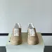 Burberry Shoes for Men's Sneakers #A59570