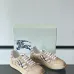 Burberry Shoes for Men's Sneakers #A59570