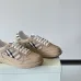 Burberry Shoes for Men's Sneakers #A59570