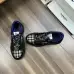Burberry Shoes for Men's Sneakers #A59571
