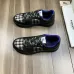 Burberry Shoes for Men's Sneakers #A59571