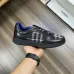 Burberry Shoes for Men's Sneakers #A59571