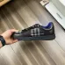 Burberry Shoes for Men's Sneakers #A59571