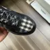 Burberry Shoes for Men's Sneakers #A59571