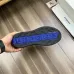 Burberry Shoes for Men's Sneakers #A59571
