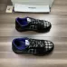 Burberry Shoes for Men's Sneakers #A59571